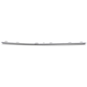 Enjolivieur Grille Pare Chocs Avant Supérieur Chrome Citroen Ds3 2016 - Pièces auto Maroc