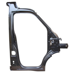 Entree Porte Cabine Avant Droit Renault Master 2010 - Pièces auto Maroc