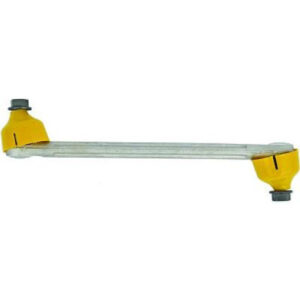 Entretoise/Tige Stabilisateur Avant Droit De 1998 À 2004 - Pièces auto Maroc