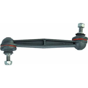 Entretoise/Tige Stabilisateur Barre/Montant: 5 0 De 1997 À 2005 - Pièces auto Maroc
