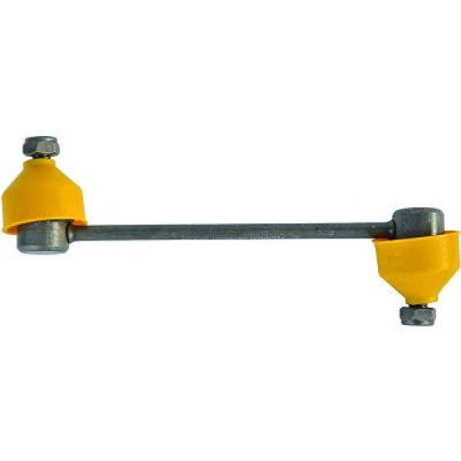 Entretoise/Tige Stabilisateur Barre/Montant: 5 0 De 1998 À 2004 - Pièces auto Maroc