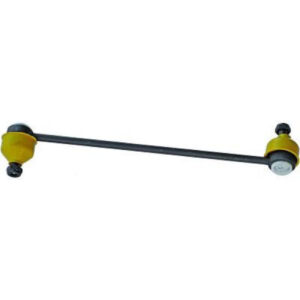 Entretoise/Tige Stabilisateur Barre/Montant: 5 0 De 2003 À 2012 - Pièces auto Maroc