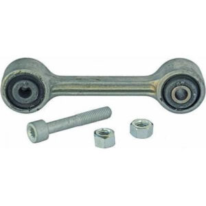 Entretoise/Tige Stabilisateur Barre/Montant: 5 De 1982 À 1999 - Pièces auto Maroc