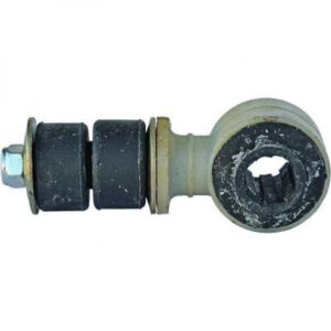 Entretoise/Tige Stabilisateur Barre/Montant: 5 Diamètre Stabilisateur: 18 De 1991 À 1998 - Pièces auto Maroc
