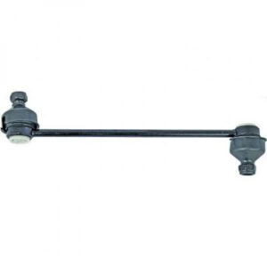 Entretoise/Tige Stabilisateur Barre/Montant: 5 Longueur [Mm]: 238 De 1998 À 2004 - Pièces auto Maroc