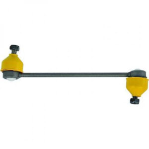 Entretoise/Tige Stabilisateur Barre/Montant: 5 Longueur [Mm]: 240 De 1993 À 2000 - Pièces auto Maroc