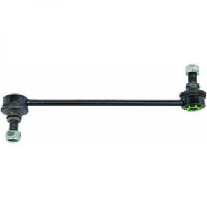 Entretoise/Tige Stabilisateur Barre/Montant: 5 Longueur [Mm]: 245 De 2000 Jusqu'à la phase suivante - Pièces auto Maroc