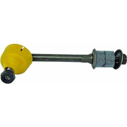 Entretoise/Tige Stabilisateur Barre/Montant: 5 Smart Fortwo / City-Coupe (450) De 1990 À 2006 - Pièces auto Maroc