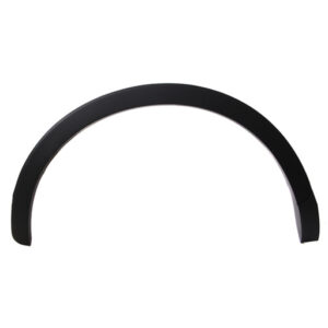 Extension Aile Arrière Droit Audi Q3 2011 - Pièces auto Maroc