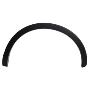 Extension Aile Arrière Gauche Audi Q3 2011 - Pièces auto Maroc