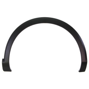 Extension Aile Avant Droit Citroen C4 2020 - Pièces auto Maroc