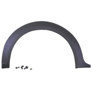 Extension Aile Avant Droit Ford Tourneo Connect 03 - Pièces auto Maroc