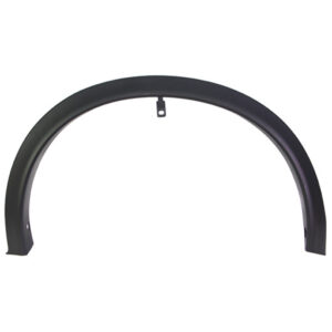 Extension Aile Avant Droit Nissan Juke 2010 - Pièces auto Maroc