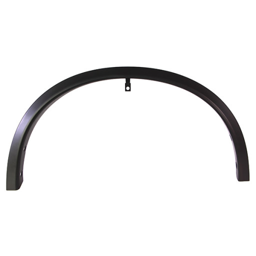 Extension Aile Avant Droit Nissan X-Trail 2014 - Pièces auto Maroc