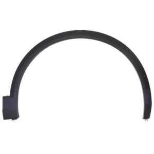 Extension Aile Avant Droit Volkswagen T-Roc 2017 - Pièces auto Maroc