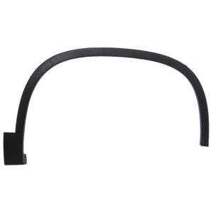 Extension Aile Avant Droit Volkswagen Tiguan 2007 - Pièces auto Maroc