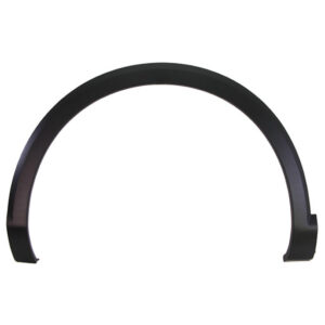 Extension Aile Avant Gauche Citroen C4 2020 - Pièces auto Maroc