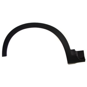 Extension Aile Avant Gauche Fiat 500X 2014 - Pièces auto Maroc