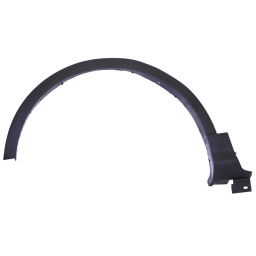 Extension Aile Avant Gauche Ford KugÀ 2013 - Pièces auto Maroc