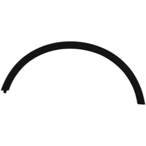 Extension Aile Avant Gauche Opel MokkÀ 2012 - Pièces auto Maroc