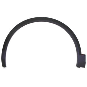 Extension Aile Avant Gauche Volkswagen T-Roc 2017 - Pièces auto Maroc