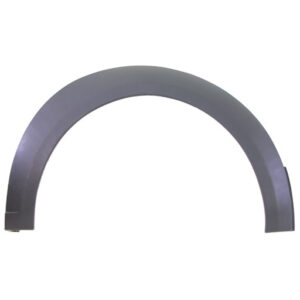 Extension Aile Coté Arrière Gauche Ford Tourneo Connect 03 - Pièces auto Maroc