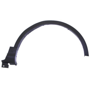 Extension Aileavant Droit Ford KugÀ 2013 - Pièces auto Maroc