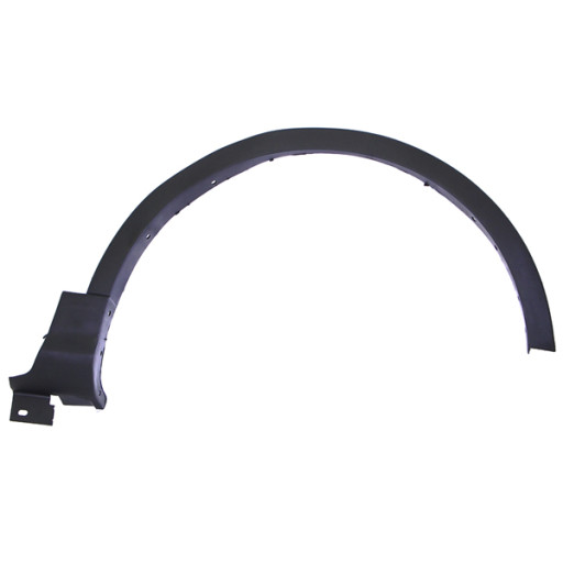 Extension Aileavant Droit Ford KugÀ 2013 - Pièces auto Maroc