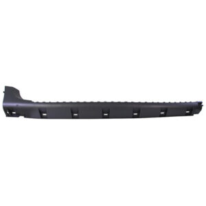 Extension Bas Caisse Droit Dacia Duster 2010 - Pièces auto Maroc