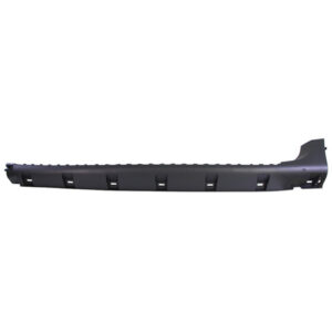 Extension Bas Caisse Gauche Dacia Duster 2010 - Pièces auto Maroc