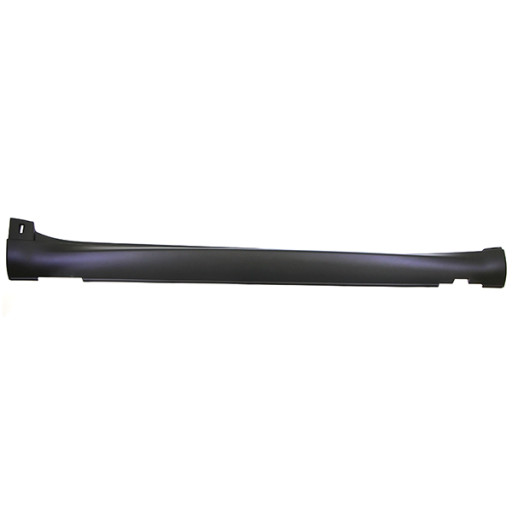 Extension Bas De Caisse Avant Droit Citroen C4 Cactus 2014 - Pièces auto Maroc