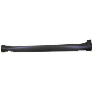 Extension Bas De Caisse Avant Gauche Citroen C4 Cactus 2014 - Pièces auto Maroc
