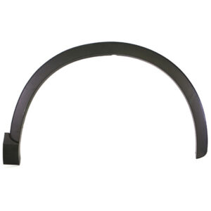 Extension D' Aile Avant Droite Audi Q3 2011 - Pièces auto Maroc