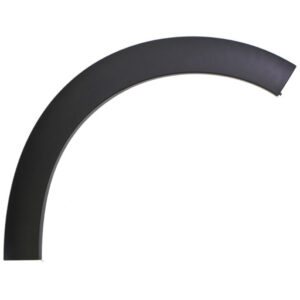 Extension D' Aile Avant Droite Citroen C3 2016 - Pièces auto Maroc
