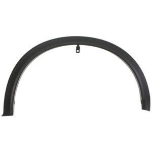 Extension D' Aile Avant Droite Nissan Juke 2010 - Pièces auto Maroc