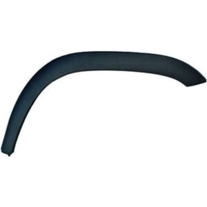 Extension D'Aile Avant Droite Nissan Pathfinder 2 (R50) De 1996 À 1999 - Pièces auto Maroc