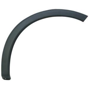 Extension D' Aile Avant Droite Opel Corsa C 00 - Pièces auto Maroc