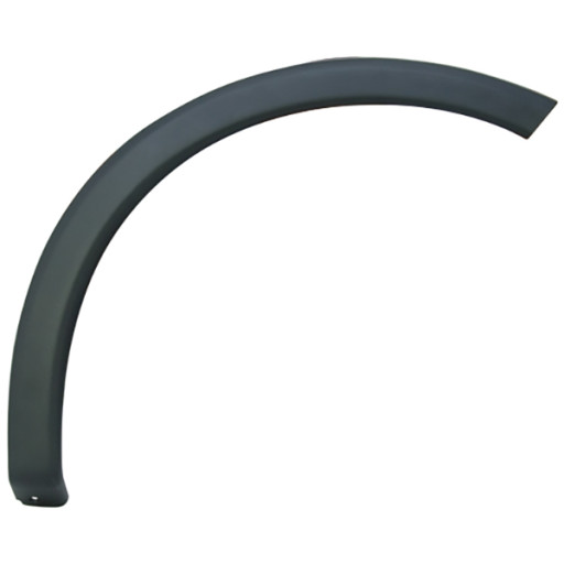 Extension D' Aile Avant Droite Opel Corsa C 00 - Pièces auto Maroc