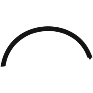 Extension D' Aile Avant Droite Opel MokkÀ 2012 - Pièces auto Maroc