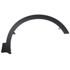 Extension D' Aile Avant Droite Suzuki Sx4 S-Cross 2013 - Pièces auto Maroc