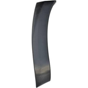 Extension D'Aile Avant Droite Toyota Rav 4 (A3) De 2009 À 2013 - Pièces auto Maroc
