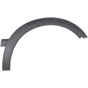 Extension D' Aile Avant Droite Volkswagen Golf 91 - Pièces auto Maroc