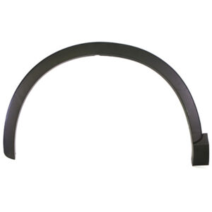 Extension D' Aile Avant Gauche Audi Q3 2011 - Pièces auto Maroc