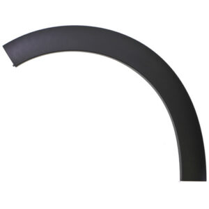 Extension D' Aile Avant Gauche Citroen C3 2016 - Pièces auto Maroc
