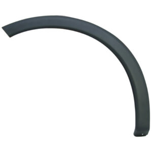 Extension D' Aile Avant Gauche Opel Corsa C 00 - Pièces auto Maroc