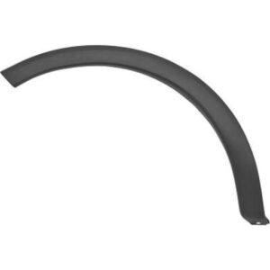 Extension D'Aile Avant Gauche Sans Parre Pierres Opel Corsa C De 2000 À 2006 - Pièces auto Maroc