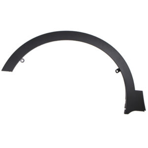 Extension D' Aile Avant Gauche Suzuki Sx4 S-Cross 2013 - Pièces auto Maroc