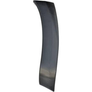 Extension D'Aile Avant Gauche Toyota Rav 4 (A3) De 2009 À 2013 - Pièces auto Maroc
