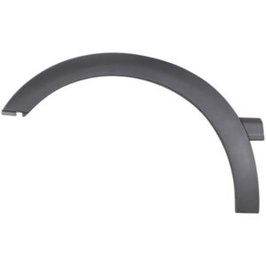 Extension D' Aile Avant Gauche Volkswagen Golf 91 - Pièces auto Maroc