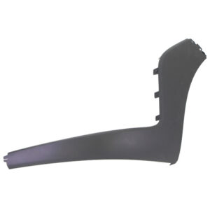 Extension Pare Chocs Avant Gauche Peugeot 207 Outdoor 2007 - Pièces auto Maroc
